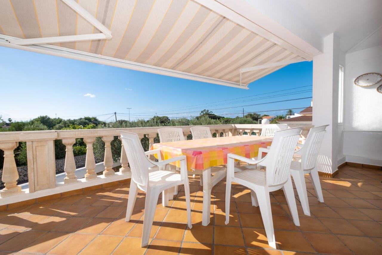 En Son Gall Ciutadella Villa Ciutadella (Menorca)