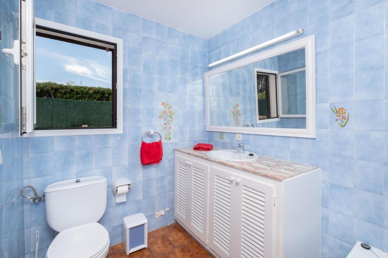 Holiday home Addaya Port d'Addaia
