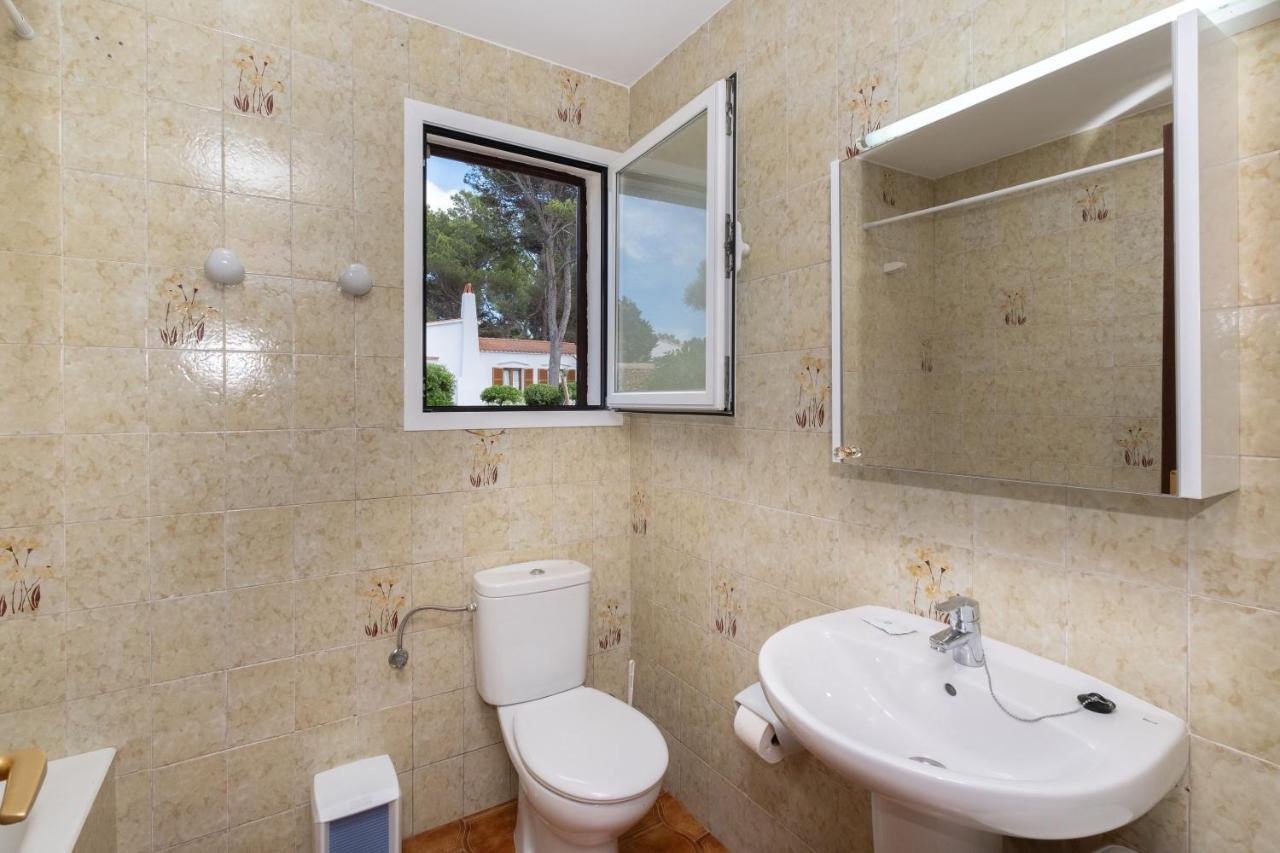 Addaya Holiday home