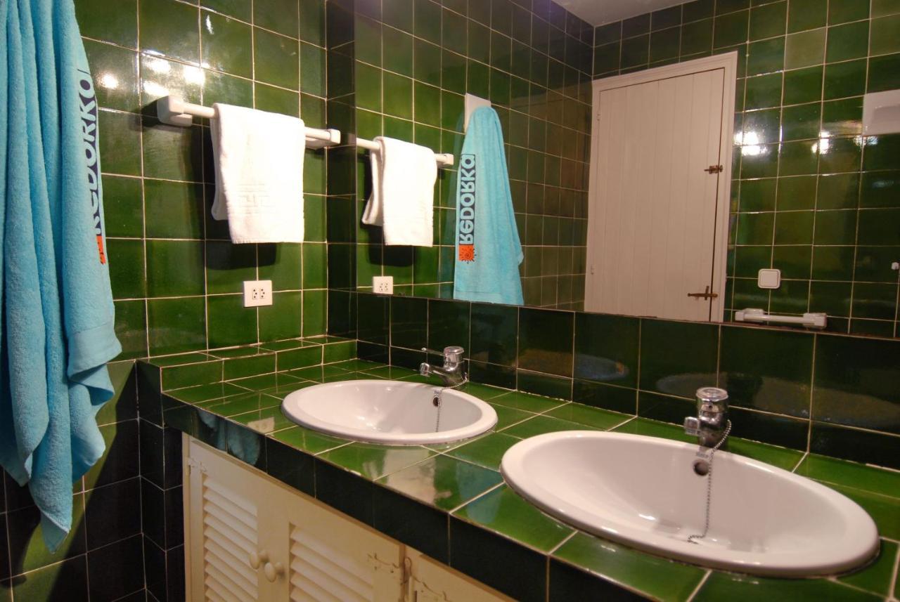 Apartamento Llorenc 91-a Cala Torret Apartment