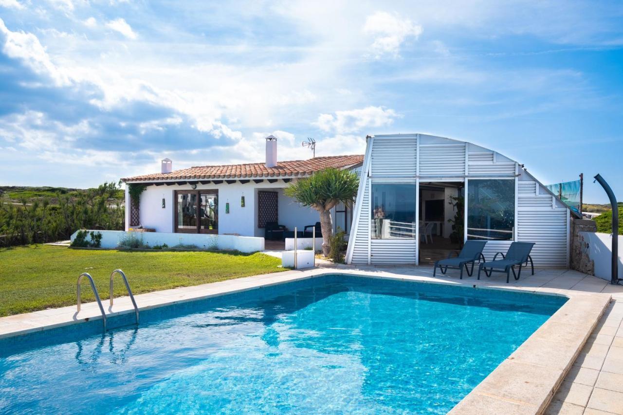 Villa Solivent *