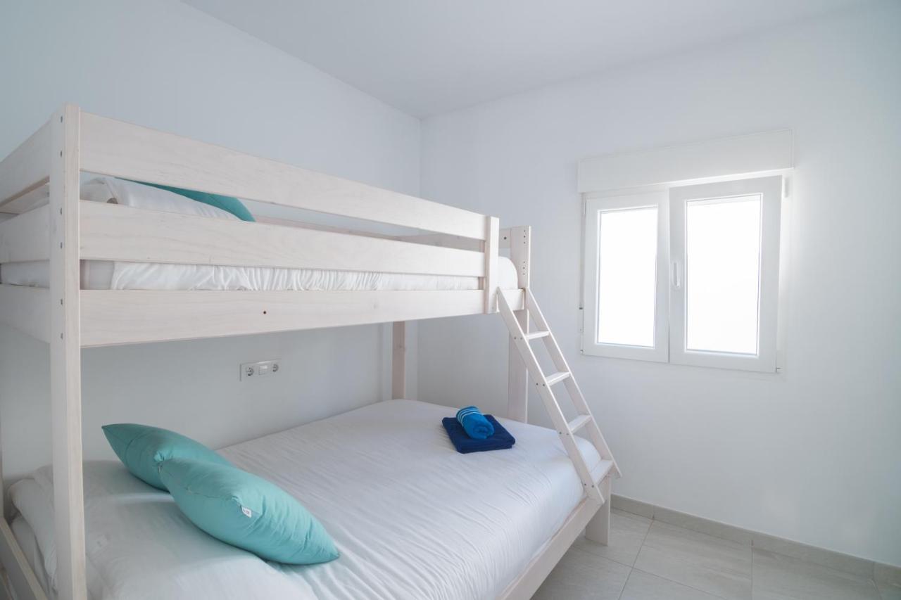 Izarenar Holiday home *