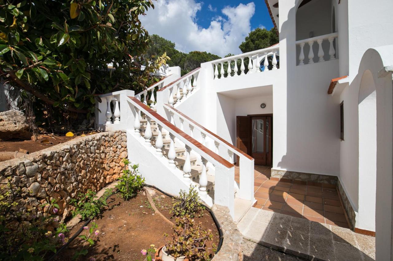Сasa de vacaciones Belvedere 76 *