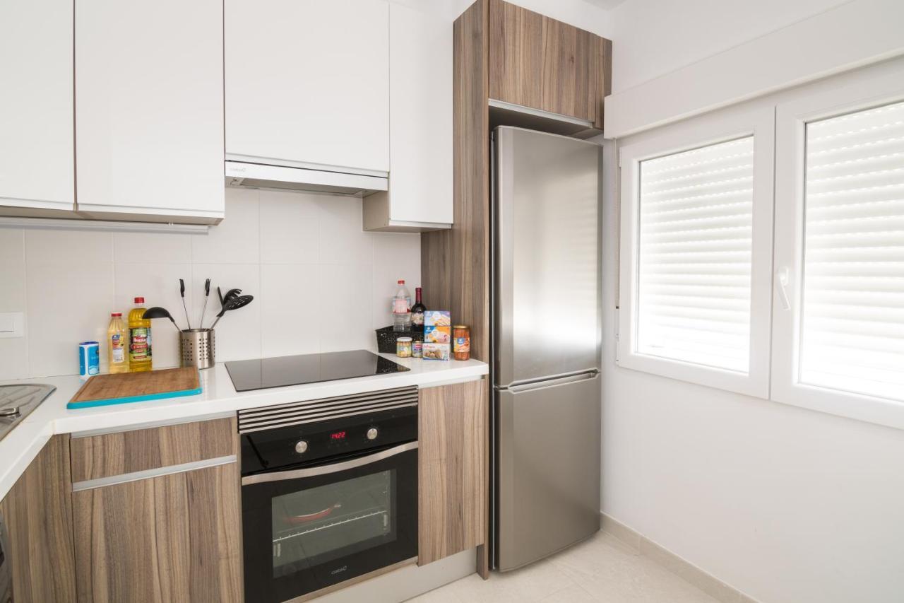 Garasa Holiday home *