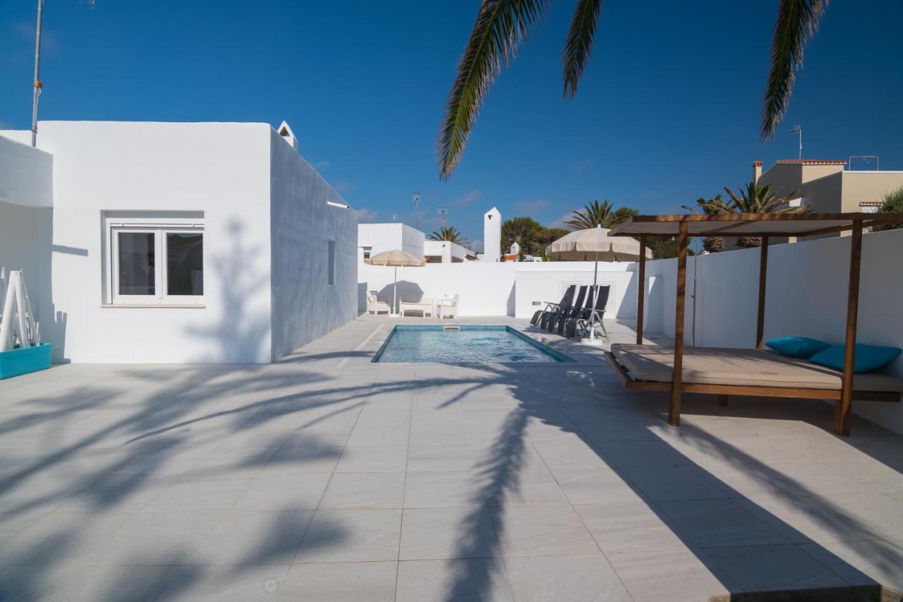 Holiday home Garasa