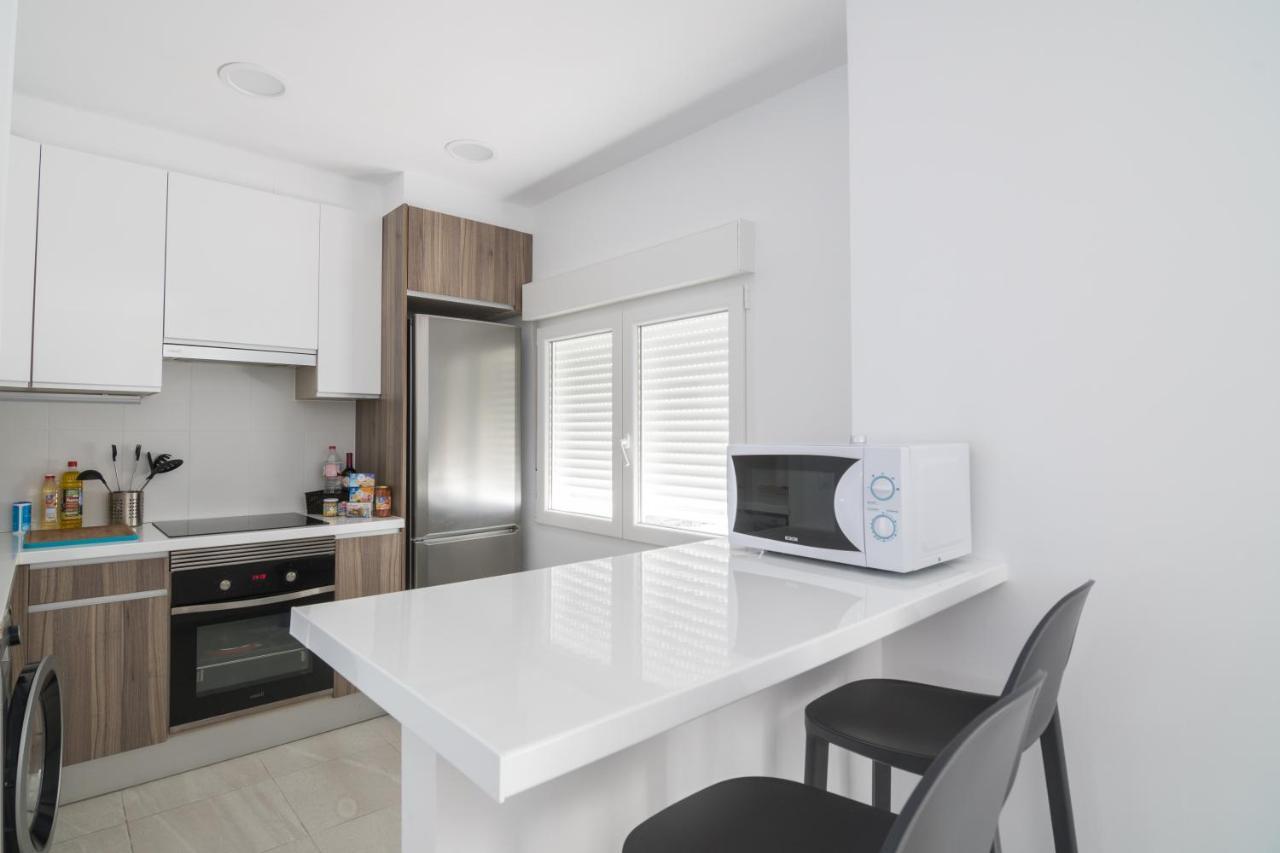 Garasa Holiday home *