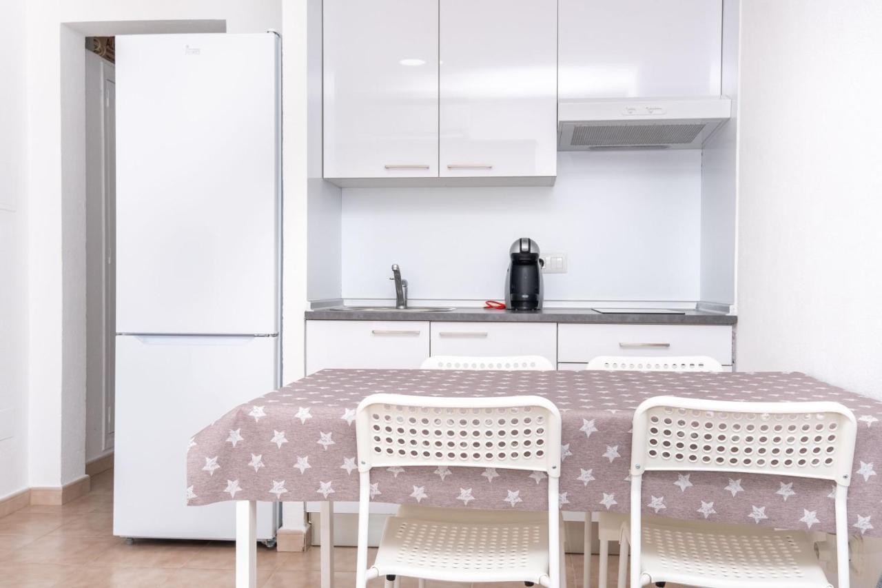 Apartment Cala Piques Cala'N Blanes (Menorca)