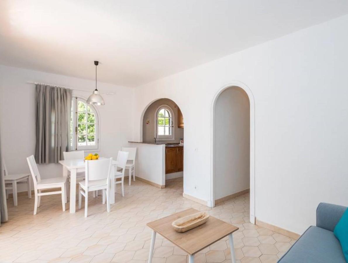 Girasols Gardens Sup 2-f Apartment Son Bou