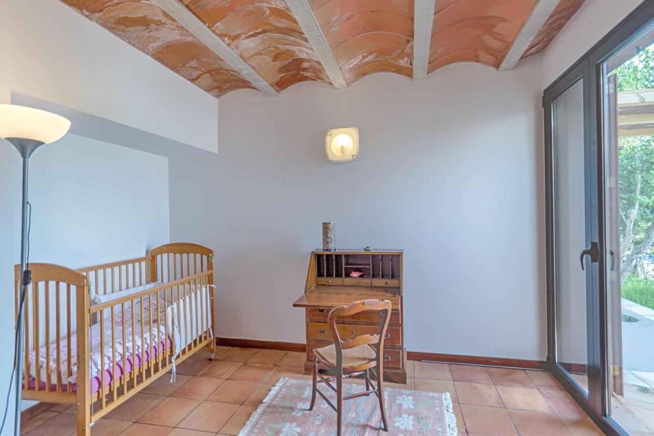Villa La Casa En El Pinar Biniancolla