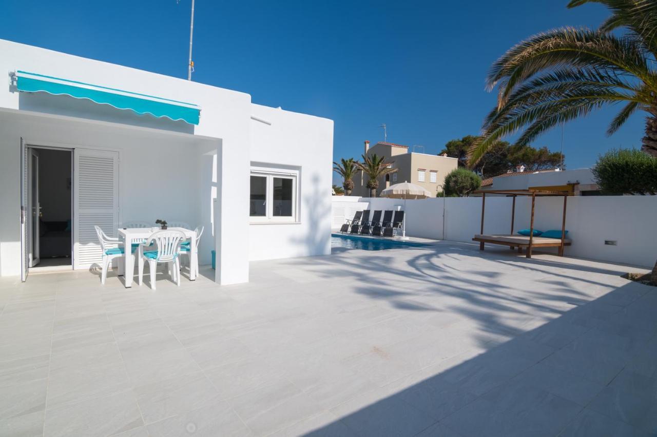 Garasa Holiday home