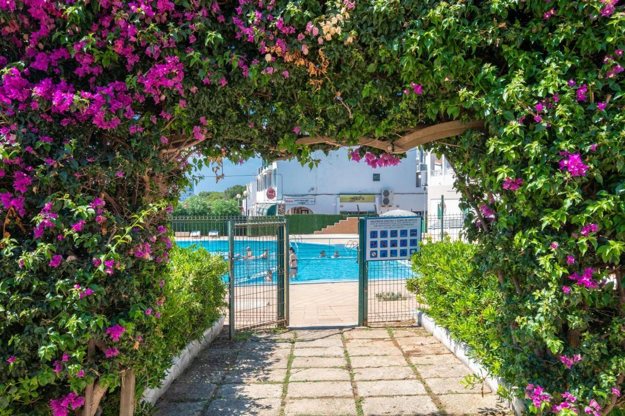 Cala Piques