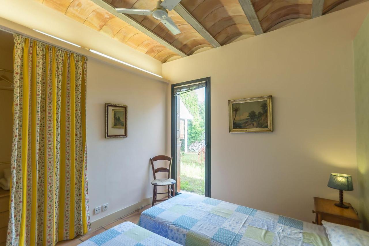 La Casa En El Pinar *