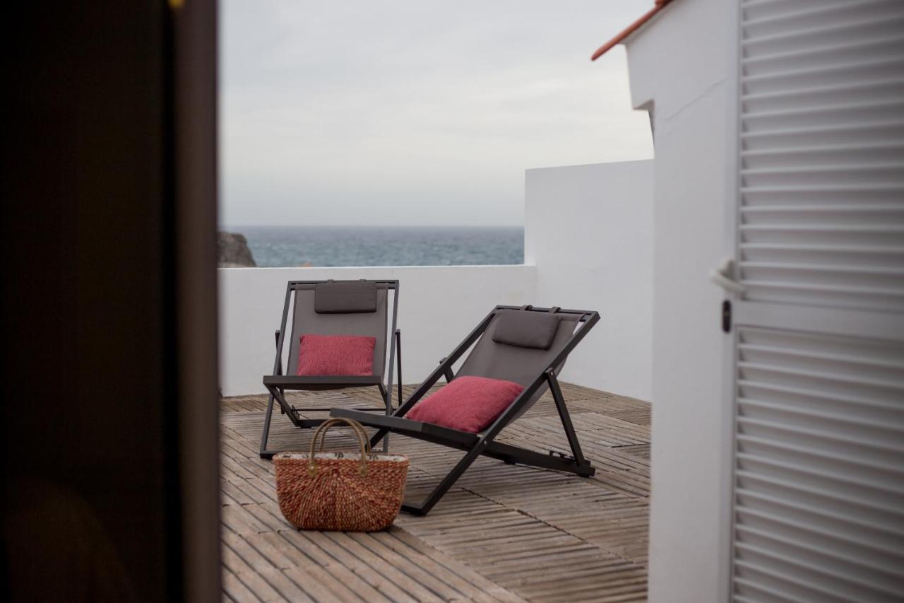 Villa Biniparadise - Bini Binibeca