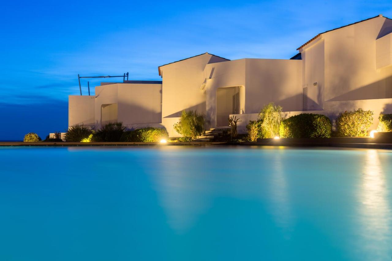 Villa Biniparadise - Excellent Binibeca
