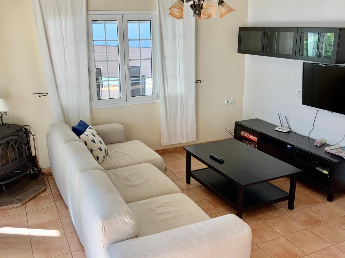 Villa Casa Masi *