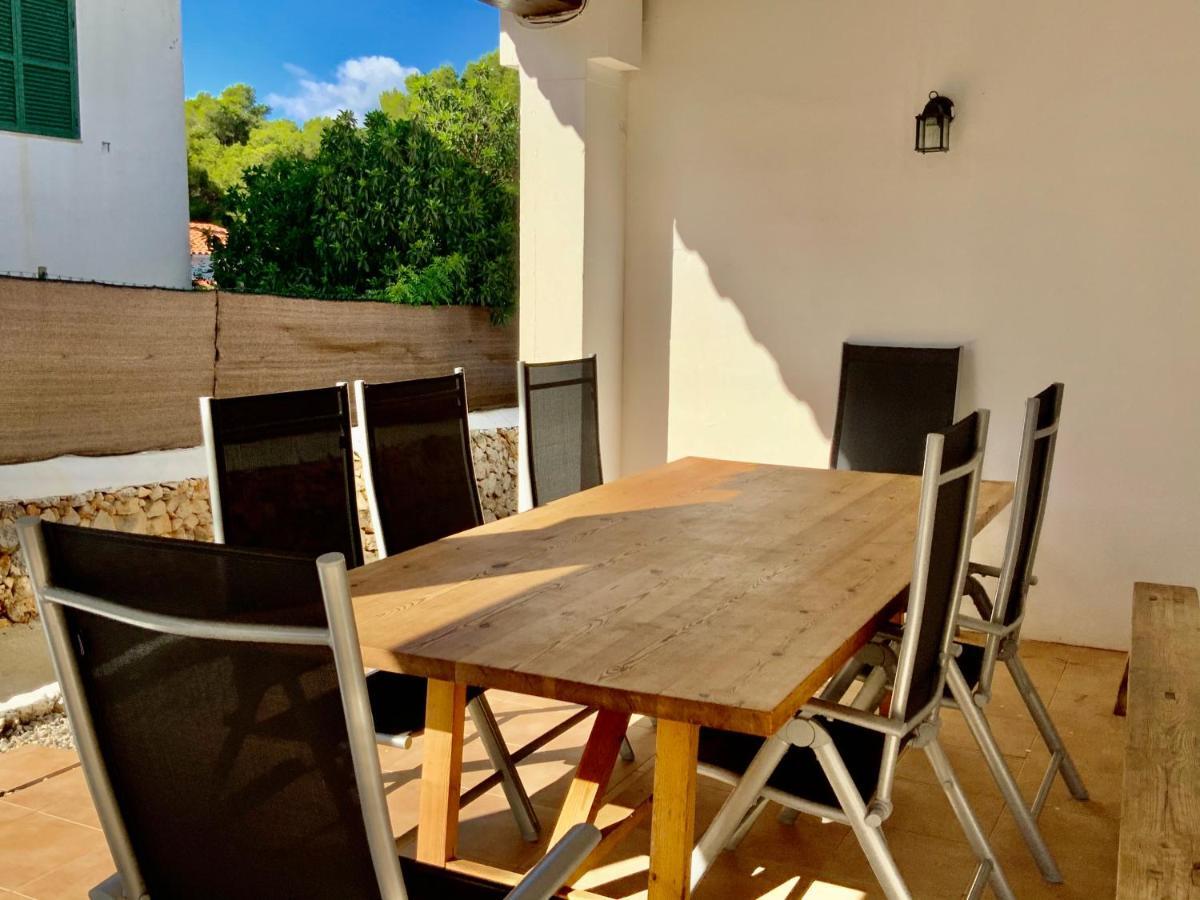 Casa Masi *