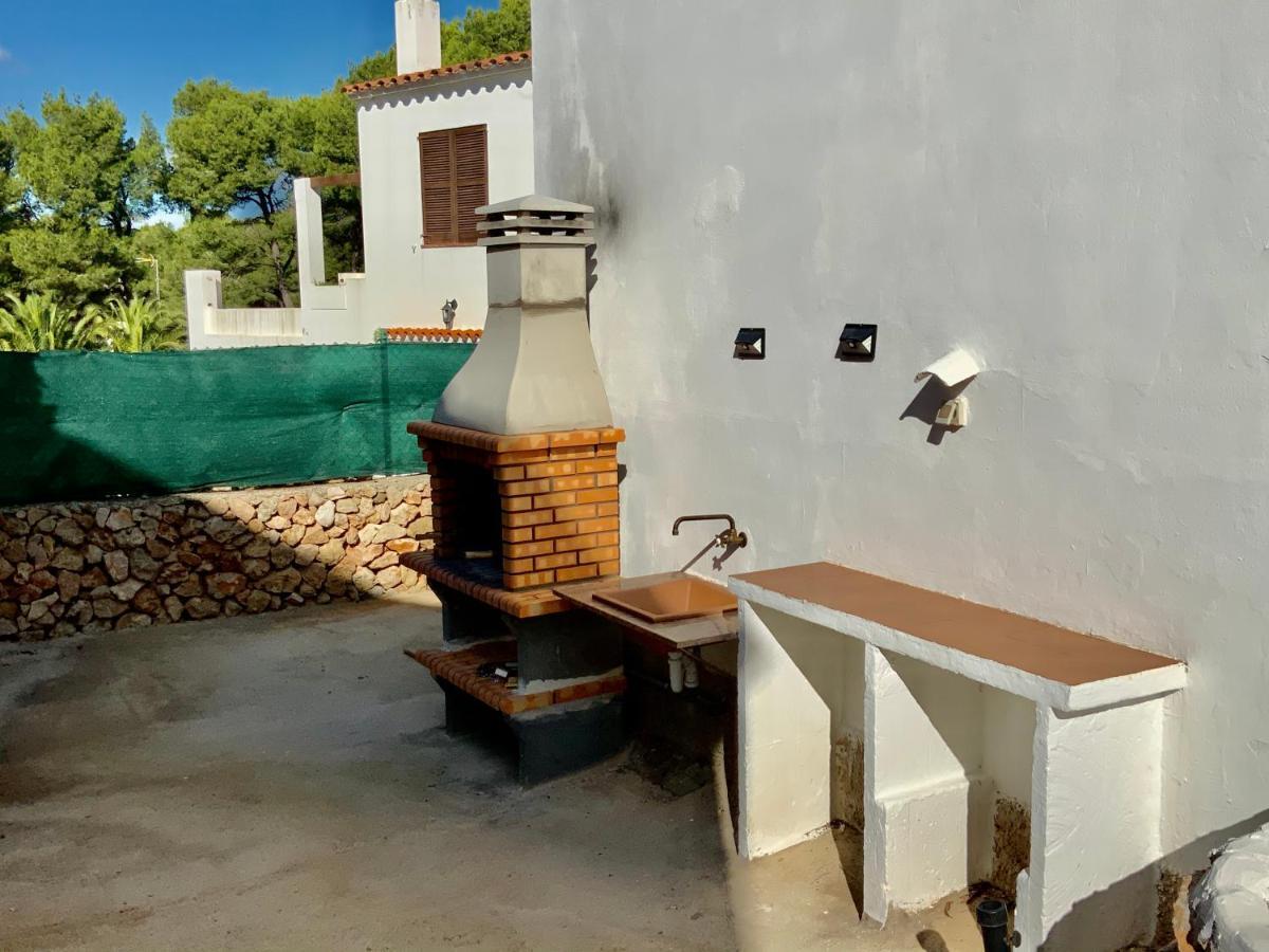 Villa Casa Masi *