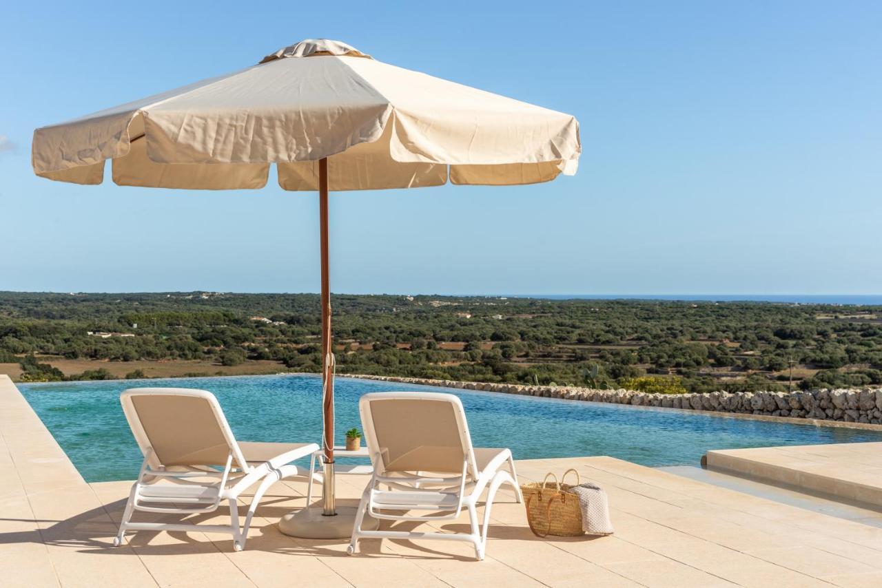Llucasaldent Gran Menorca - Adults Only * Son Bou