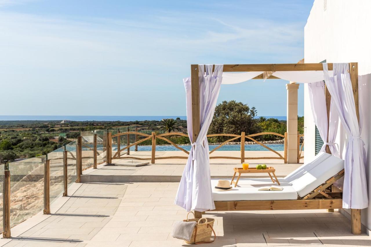 Llucasaldent Gran Menorca - Adults Only * Son Bou