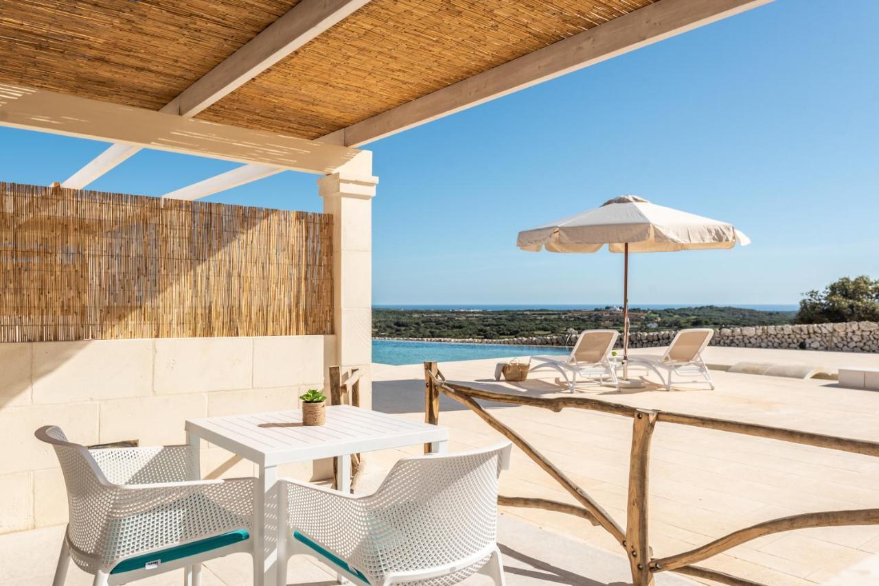 Llucasaldent Gran Menorca - Adults Only