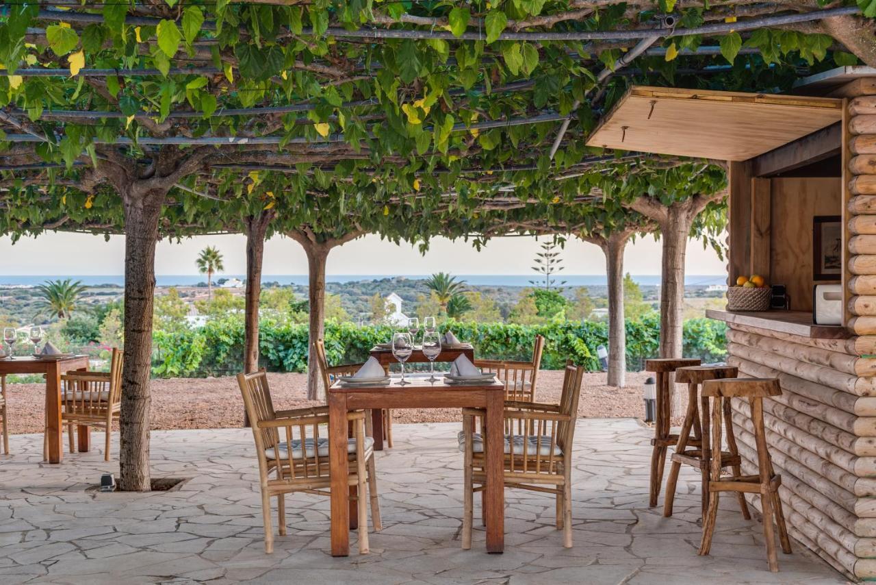Llucasaldent Gran Menorca - Adults Only Son Bou