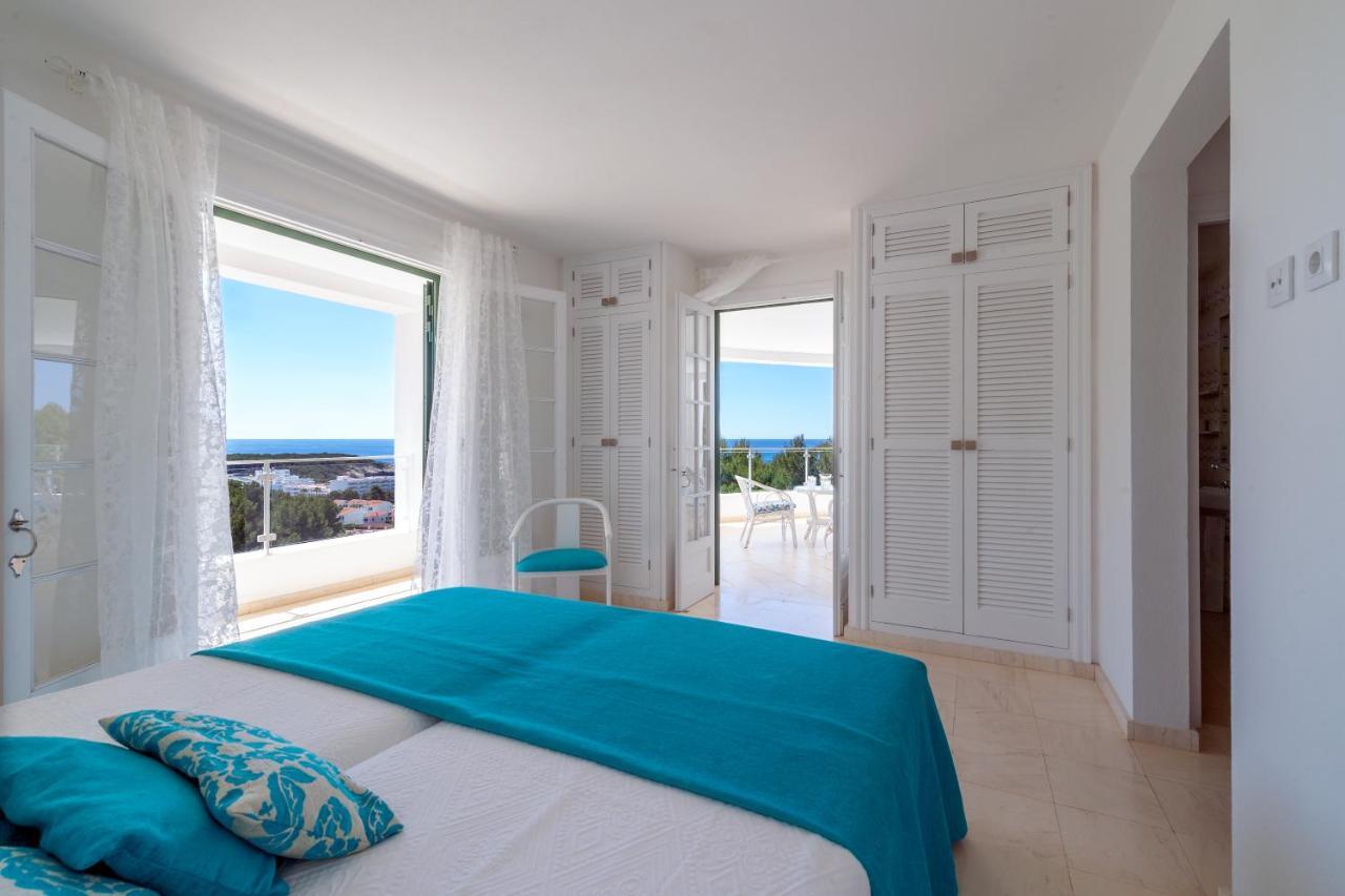 Paraiso D14 Villa