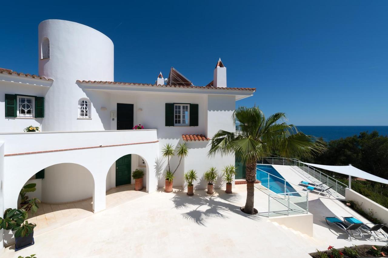 Villa Paraiso D14