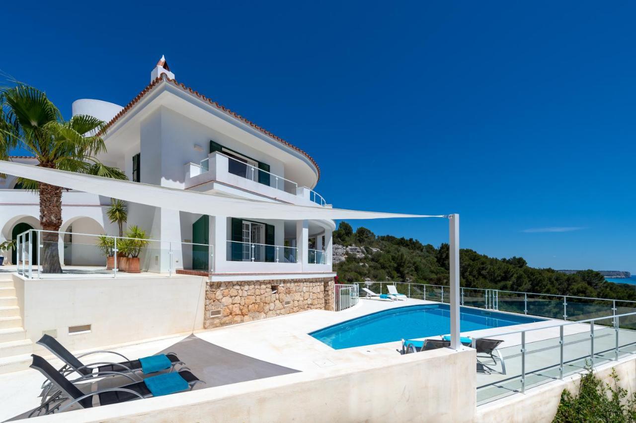 Paraiso D14
