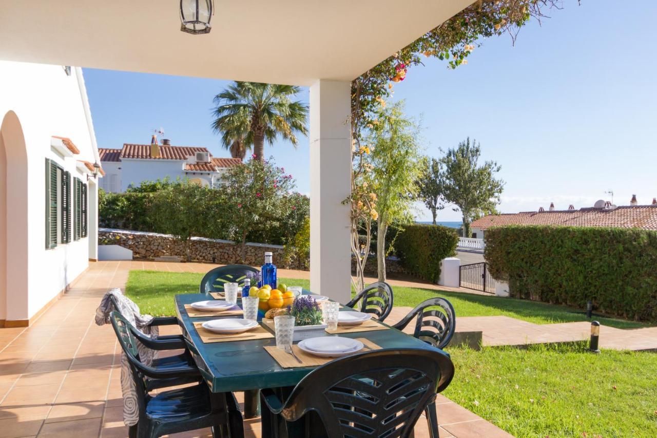 Malva Villa *