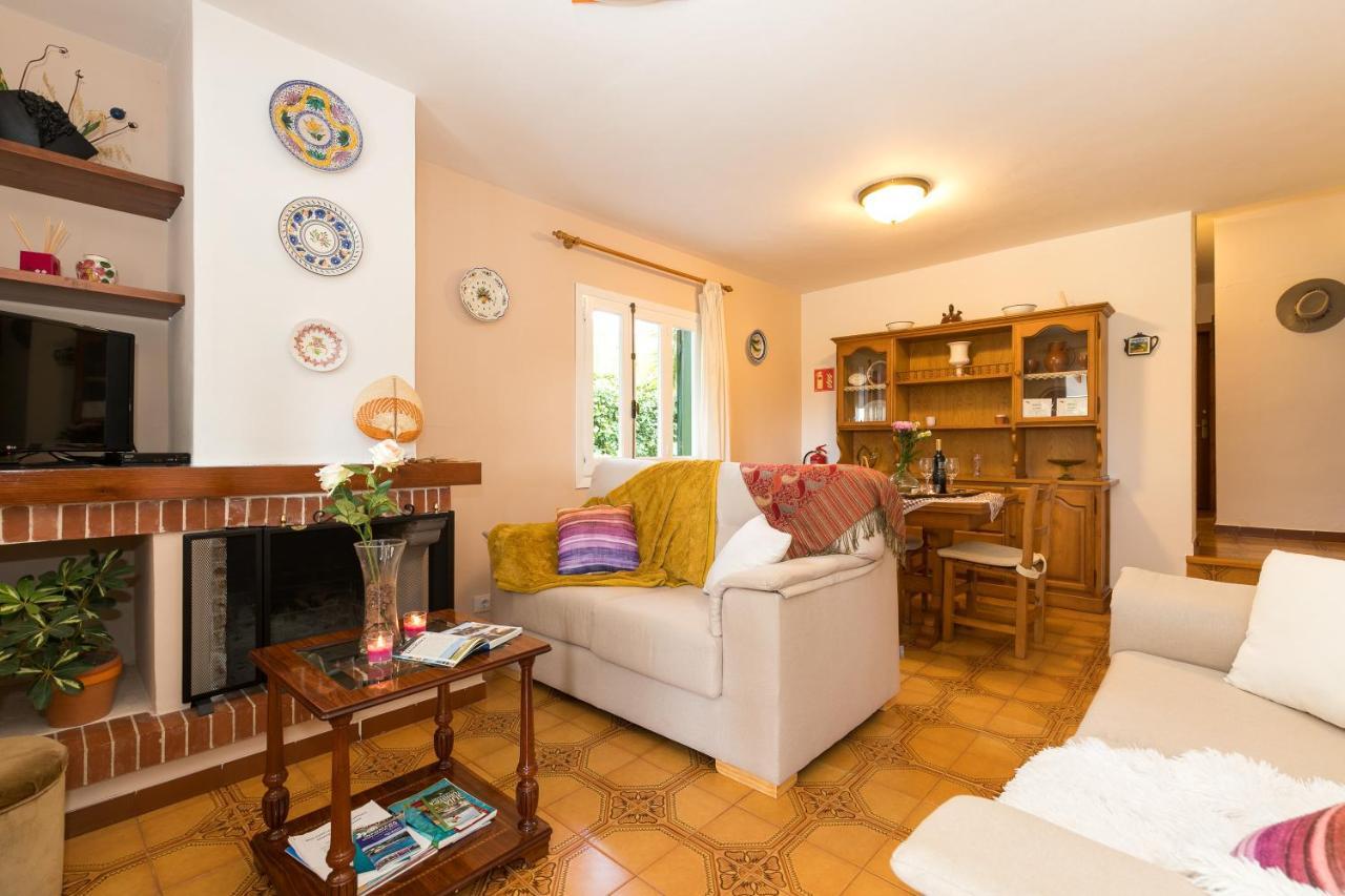 Apartment En