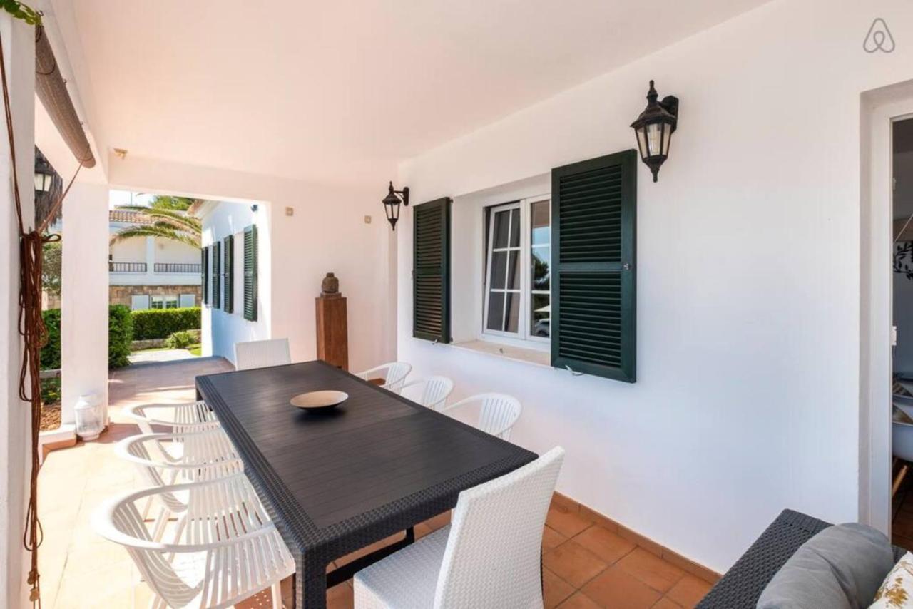 Bini Vent - Elegant Large Near The Beach, Amazing Sea Views