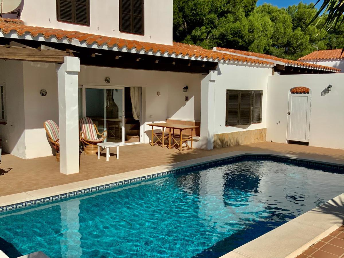 Villa Casa Masi