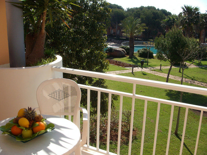 Resort Princesa Playa Son Xoriguer