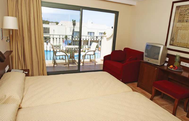 Valentin Star Menorca - Adults Only Ciutadella (Menorca)