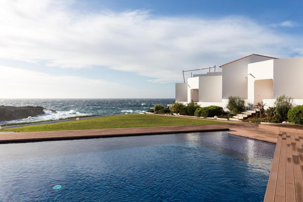 Biniparadise - Bini Villa *