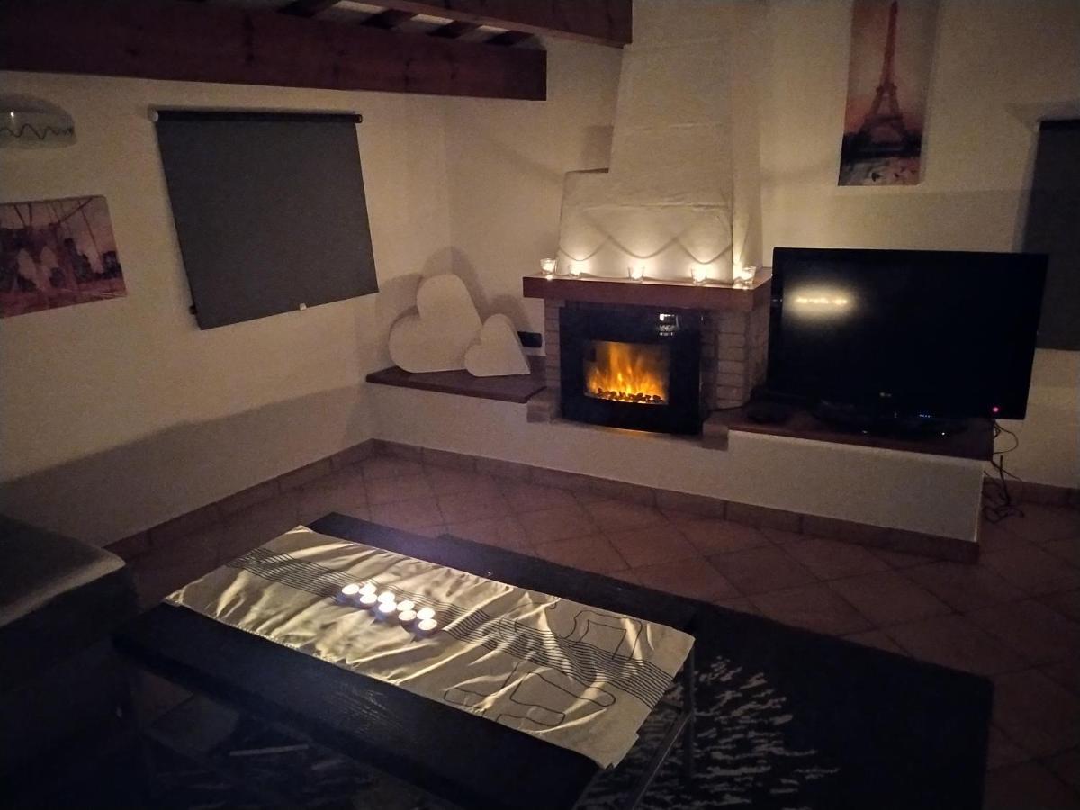 Casa Agnes *