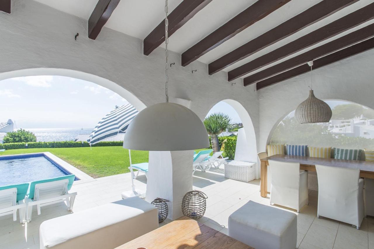 Bini Andu Villa *