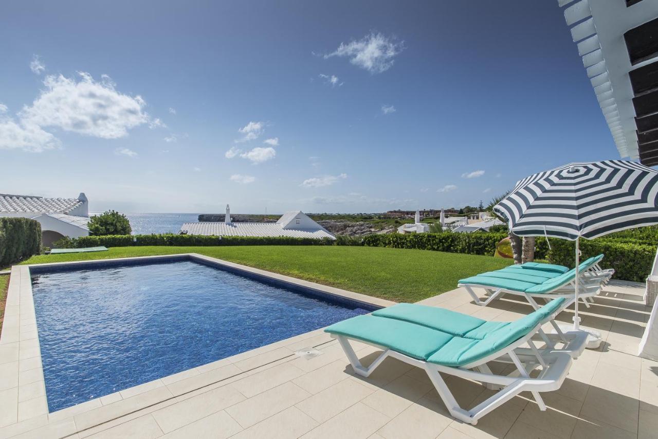Villa Bini Andu *