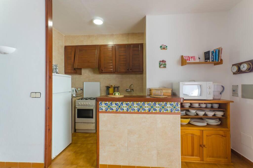 37 Apartment *