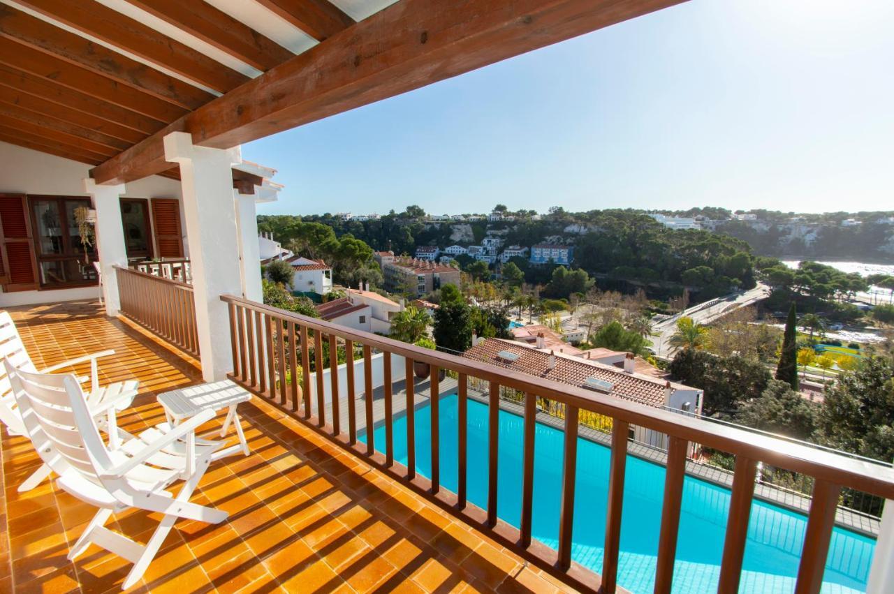 Villa Bella Vista *