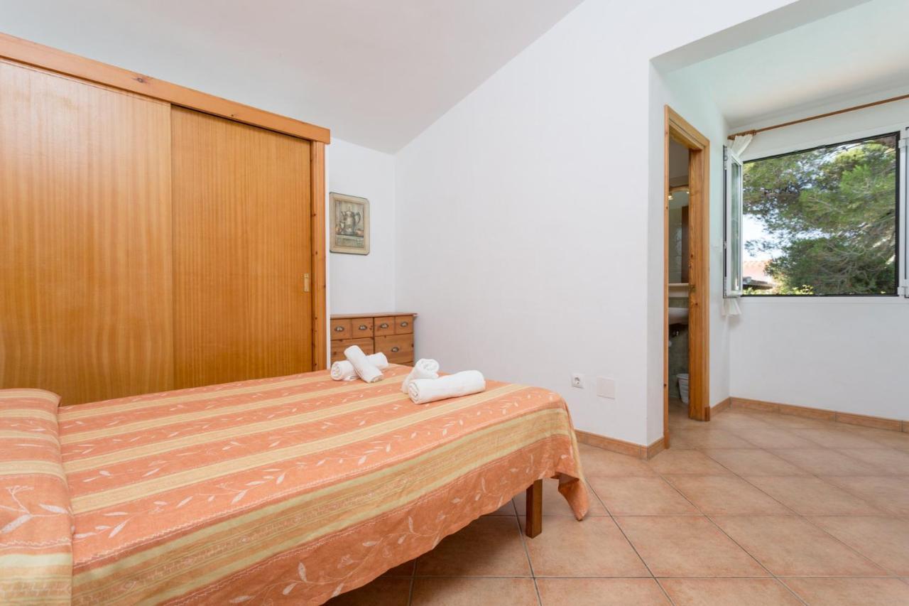 Villa Gloria *