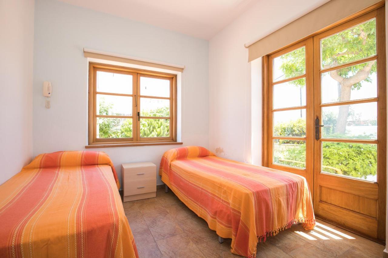 Republica Argentina Holiday home *