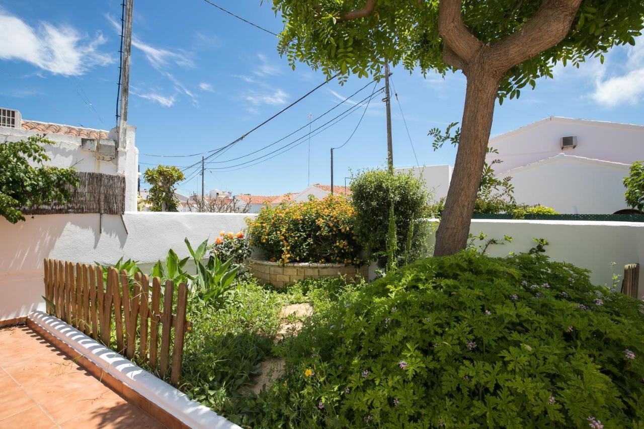 Republica Argentina Holiday home *