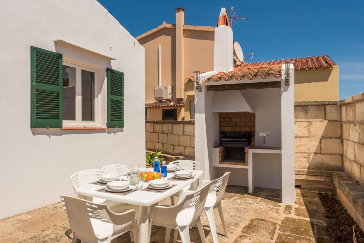 Menurka Ii Holiday home