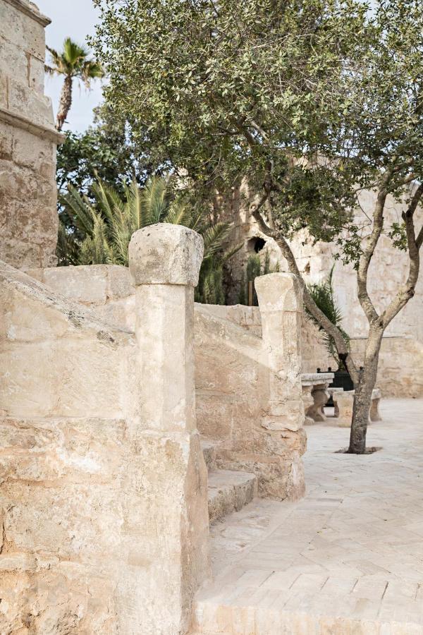 Santa Ponsa Fontenille Menorca 4* Alaior