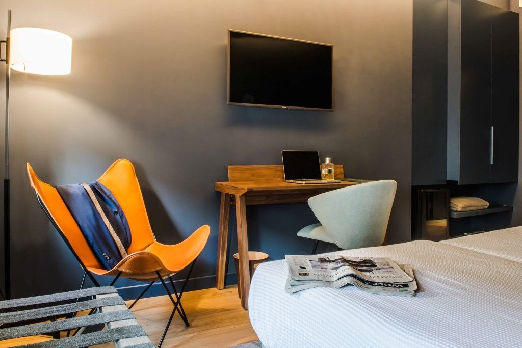 Bordoy Casa Ladico - Boutique Adults Only