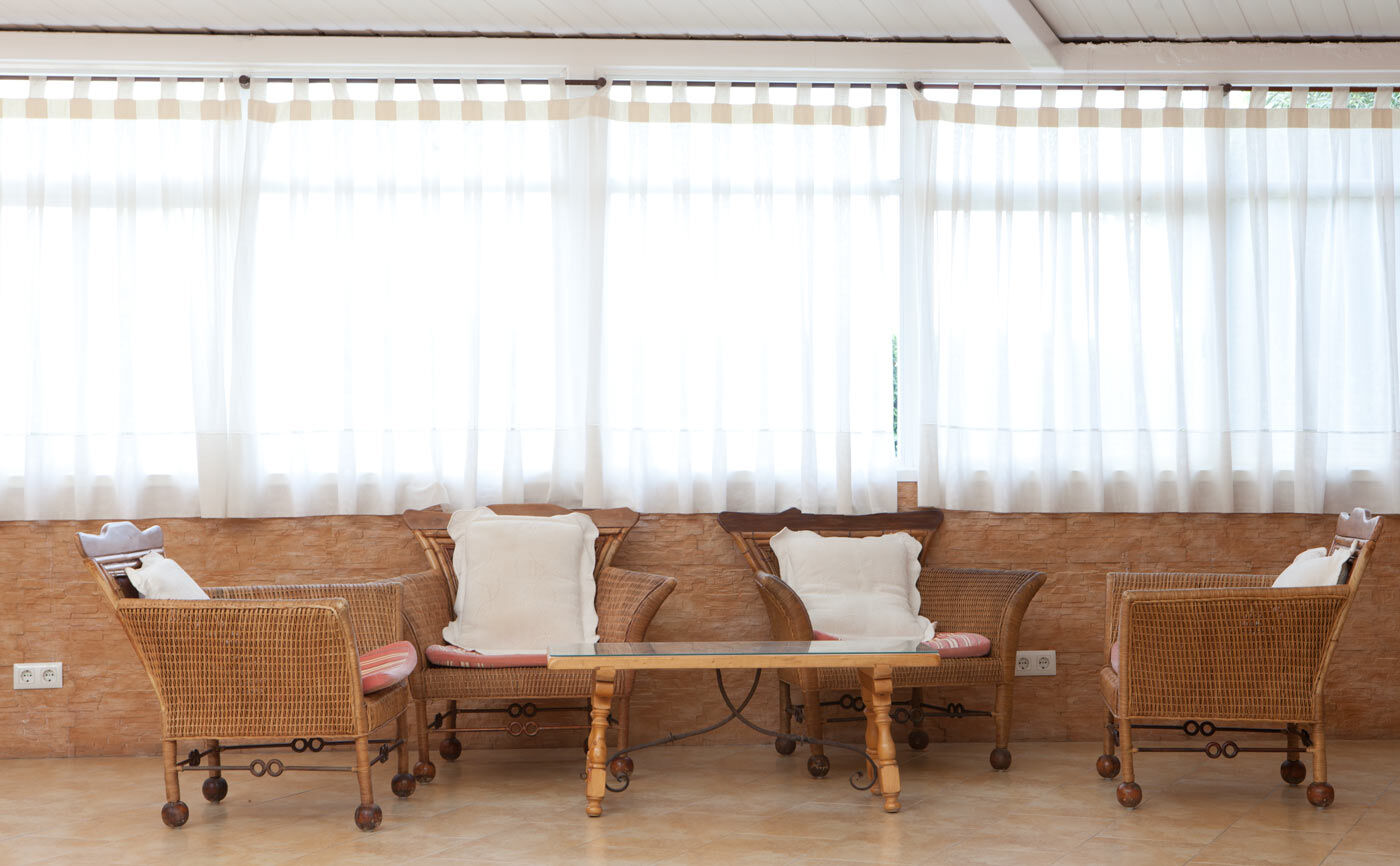 Hotel Moon Dreams Cabo De Banos Cala'N Blanes (Menorca)