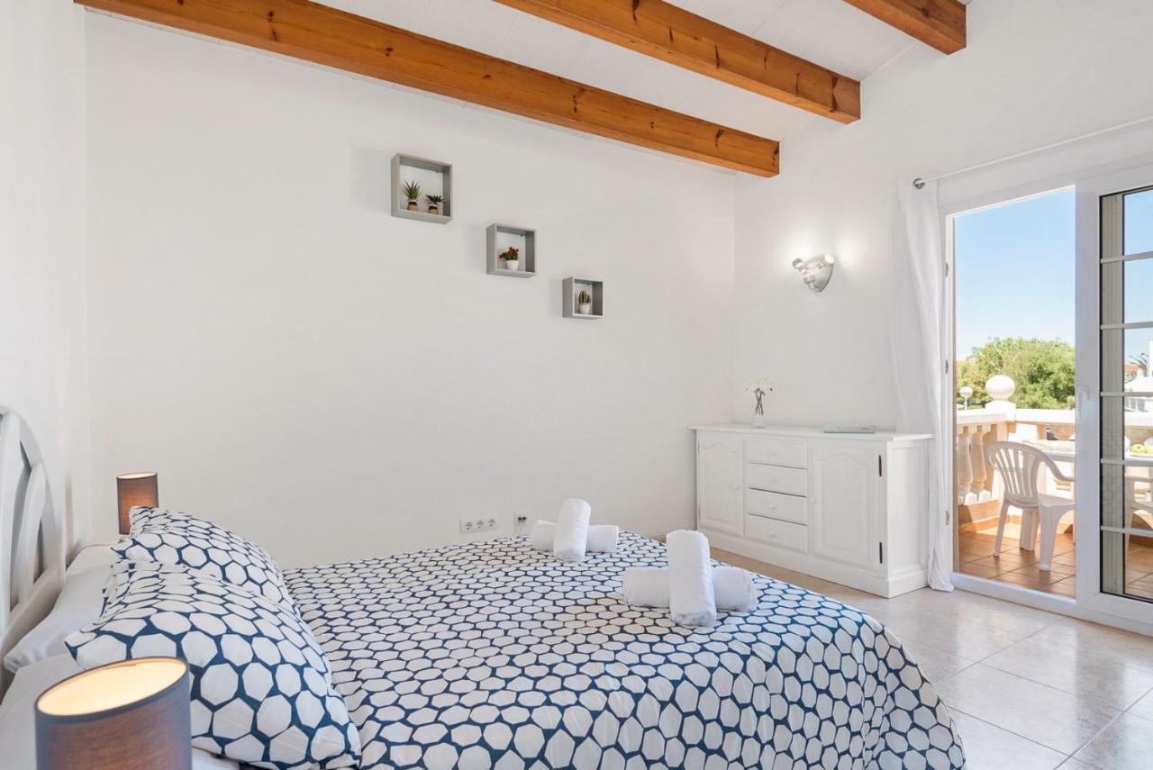 Menurka Ii Holiday home