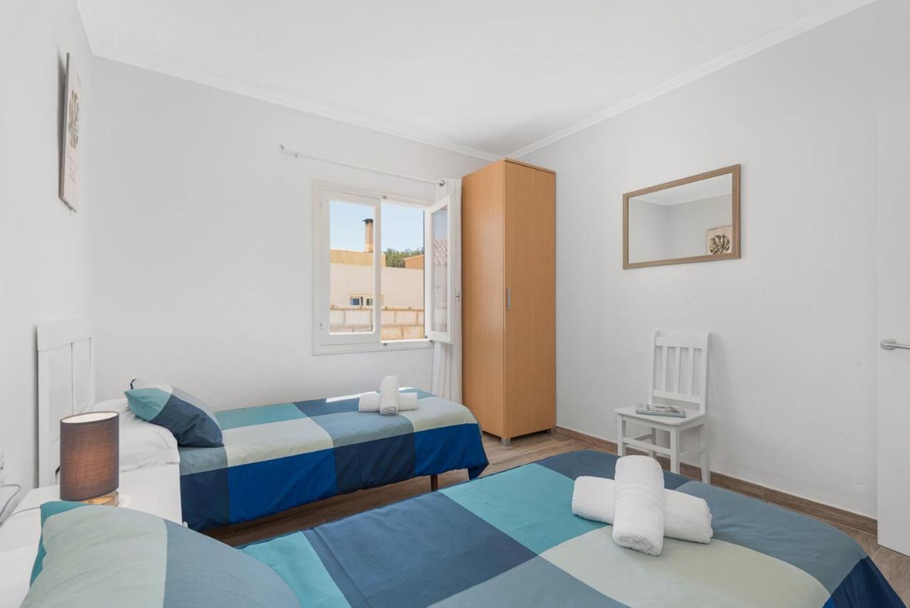 Menurka Ii Holiday home *