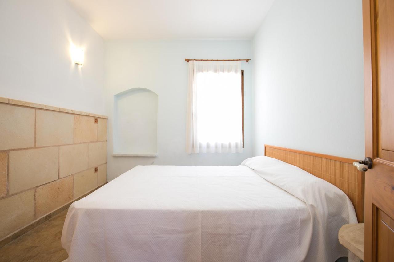 Republica Argentina Holiday home Ciutadella (Menorca)